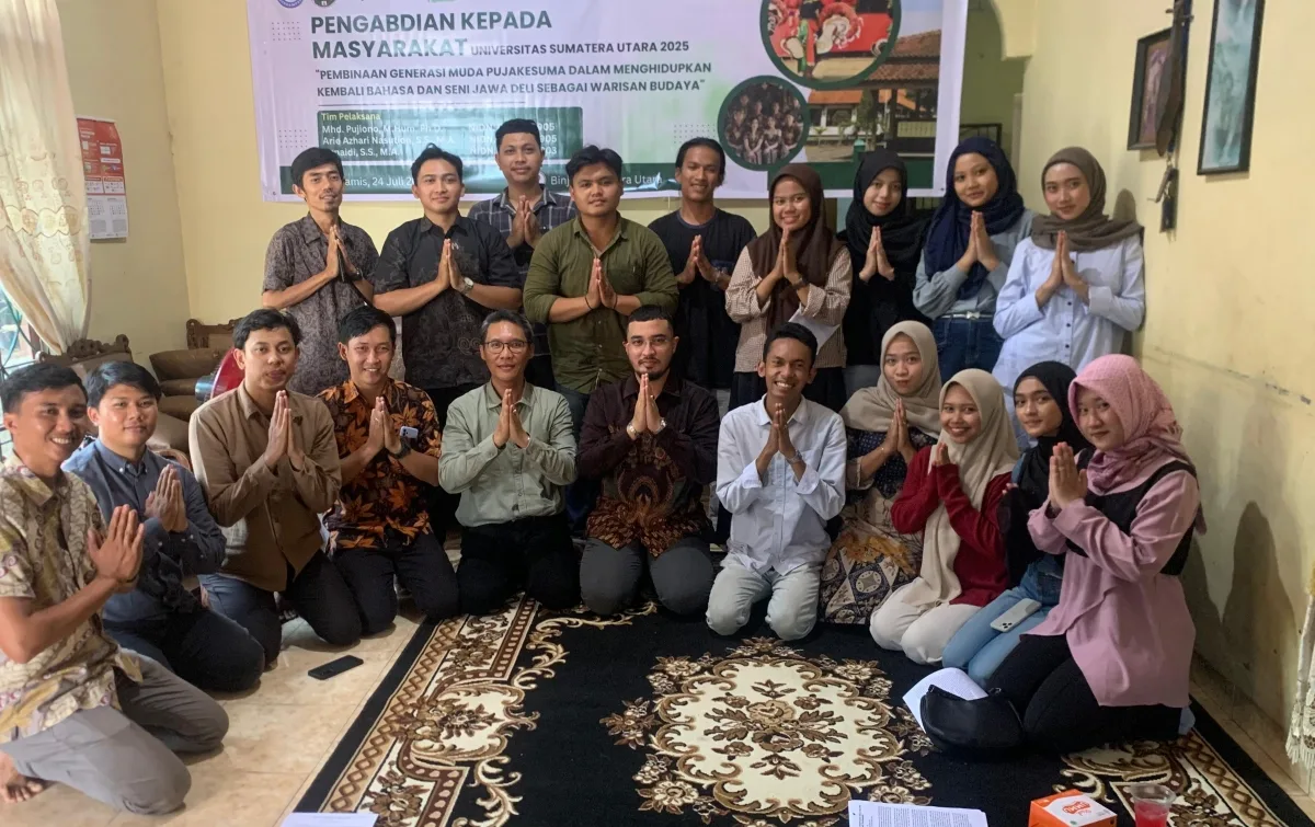 PKM-